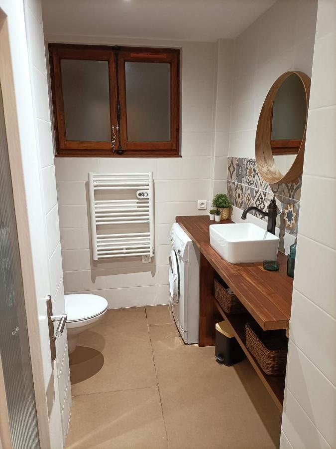 Appartement T1 Bis 35M2 Annecy Proche Centre Ville Экстерьер фото